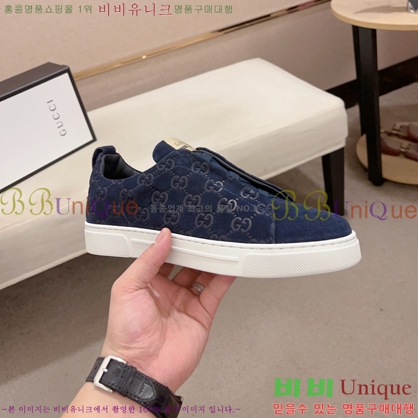 ���� ���� ����Ŀ�� GG381707-1