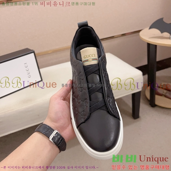 ���� ���� ����Ŀ�� GG381706-2