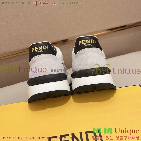 ���� ��� ����Ŀ�� F48722-2