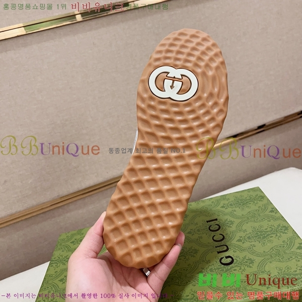 ���� ���� ����Ŀ�� GG381705-3