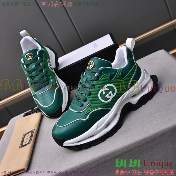 ���� ���� ����Ŀ�� GG381712-2