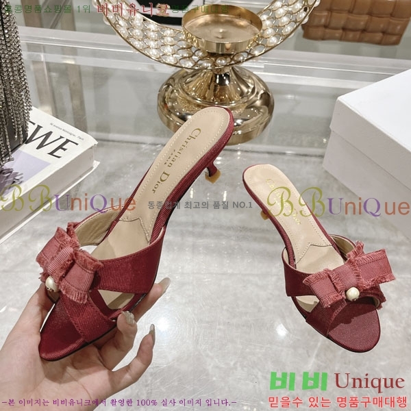 ��� ������ ���� 28D24891-1