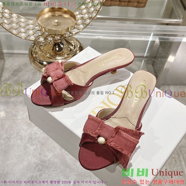 ��� ������ ���� 28D24891-1