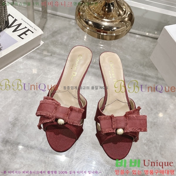 ��� ������ ���� 28D24891-1