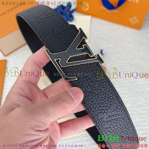 #���̺��� ��Ʈ 87176317 �� 4CM