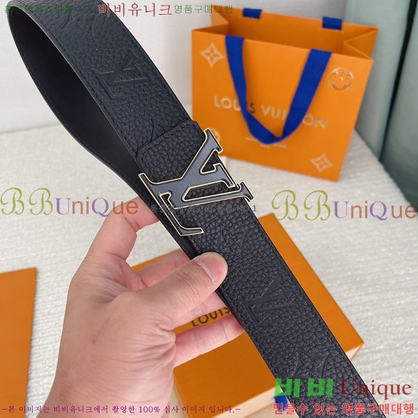 #���̺��� ��Ʈ 87176317 �� 4CM