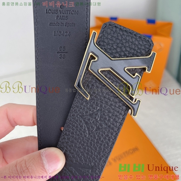 #���̺��� ��Ʈ 87176317 �� 4CM