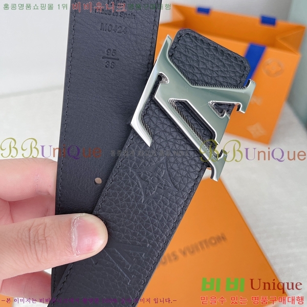 #���̺��� ��Ʈ 87176320-1 �� 4CM