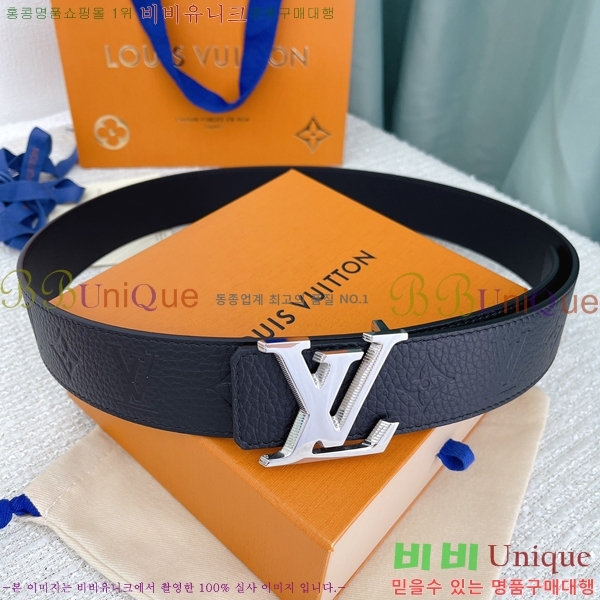 #���̺��� ��Ʈ 87176320-1 �� 4CM