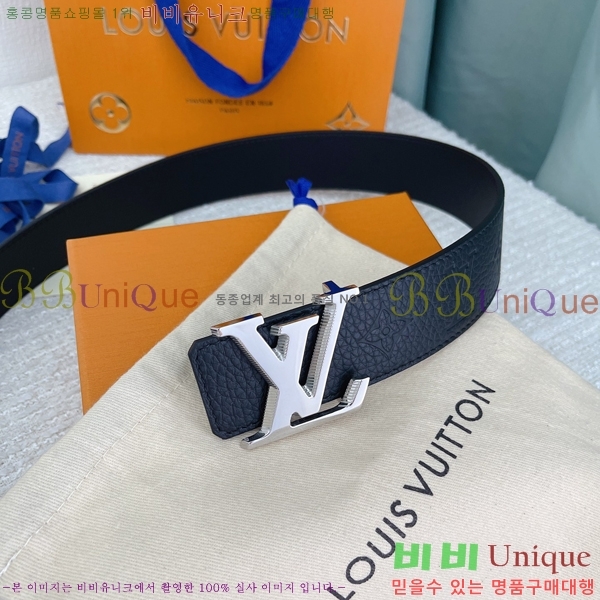 #���̺��� ��Ʈ 87176320-1 �� 4CM