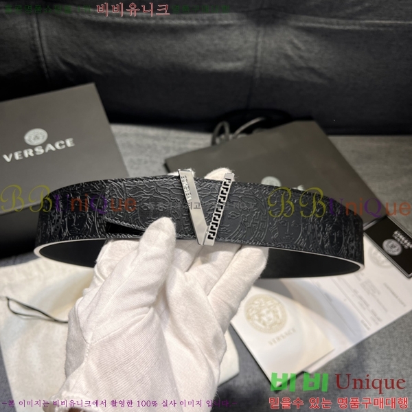 #������ü ��Ʈ VE767234-2 �� 4cm