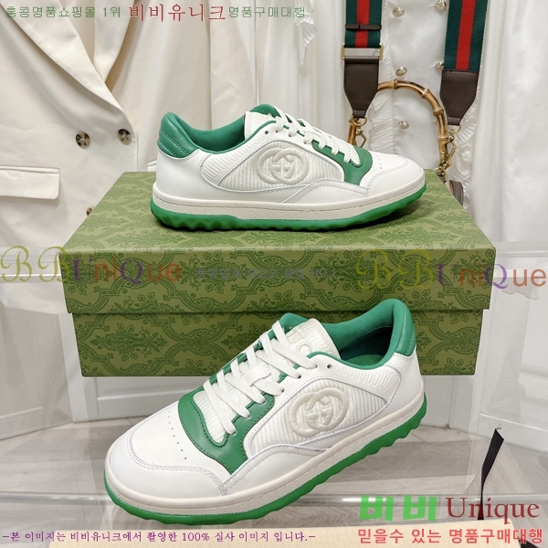 ���� ����Ŀ�� �������� G893267-2