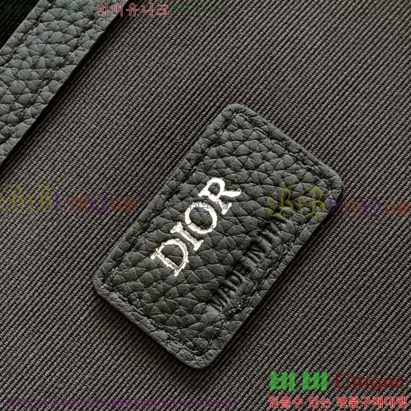 # NEW  ÷  1ADBA200-631