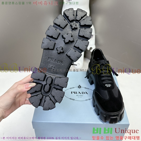 ����� Ŭ�������Ʈ ����Ŀ�� 31P249254-3