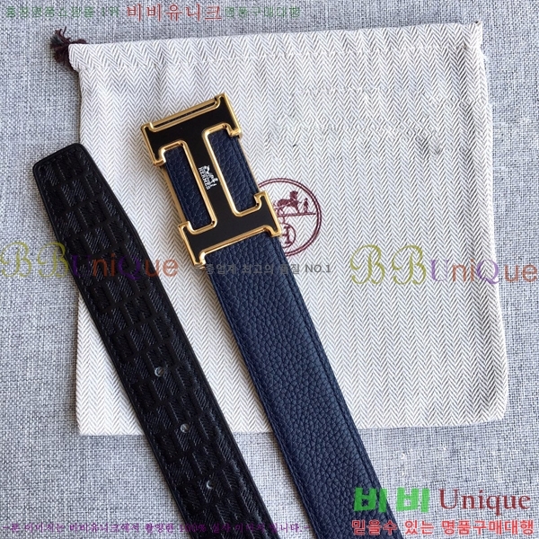 #�����޽� ��Ʈ 8564129-1 �� 3.2cm