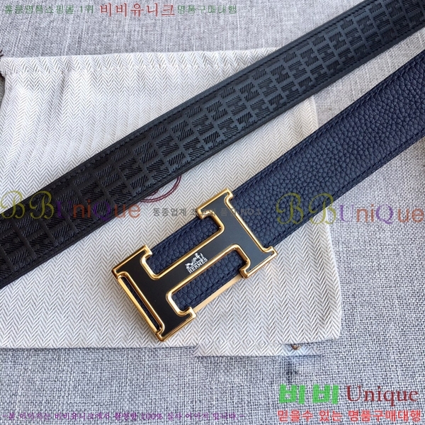 #�����޽� ��Ʈ 8564129-1 �� 3.2cm