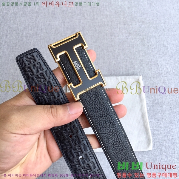 #�����޽� ��Ʈ 8564129-2 �� 3.2cm