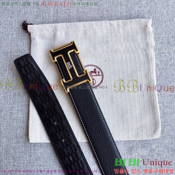 #�����޽� ��Ʈ 8564129-2 �� 3.2cm