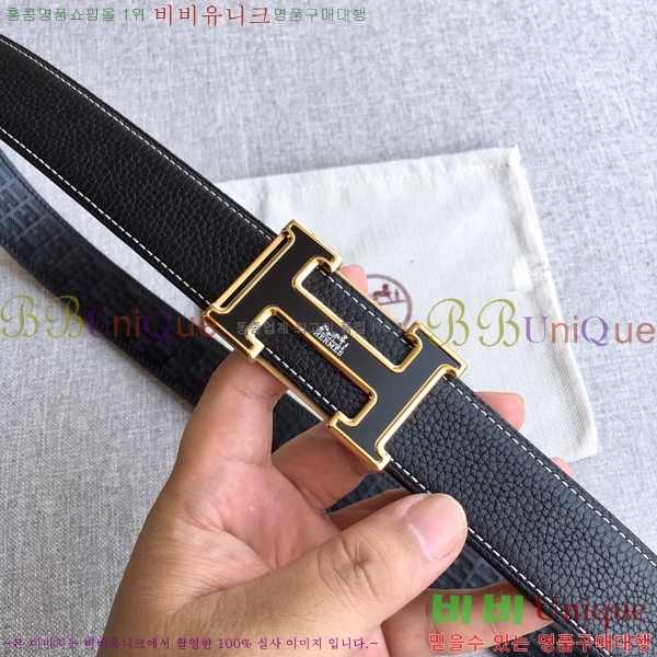 #�����޽� ��Ʈ 8564129-2 �� 3.2cm