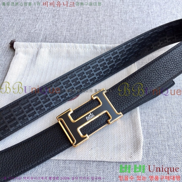 #�����޽� ��Ʈ 8564129-3 �� 3.2cm