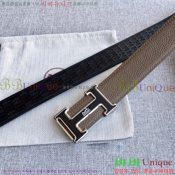 #�����޽� ��Ʈ 8564129-4 �� 3.2cm