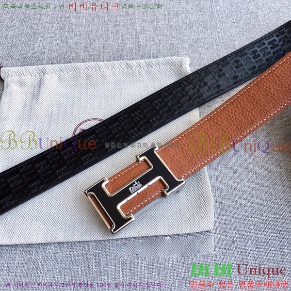 #�����޽� ��Ʈ 8564129-5 �� 3.2cm