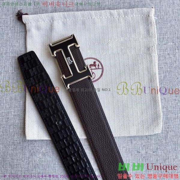 #�����޽� ��Ʈ 8564129-6 �� 3.2cm