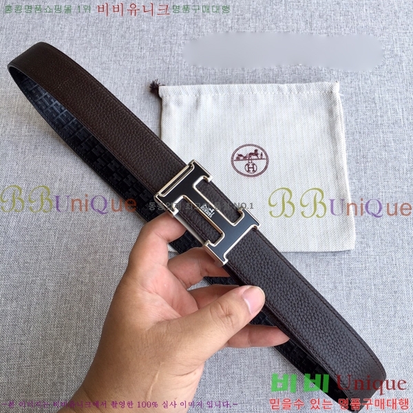 #�����޽� ��Ʈ 8564129-6 �� 3.2cm