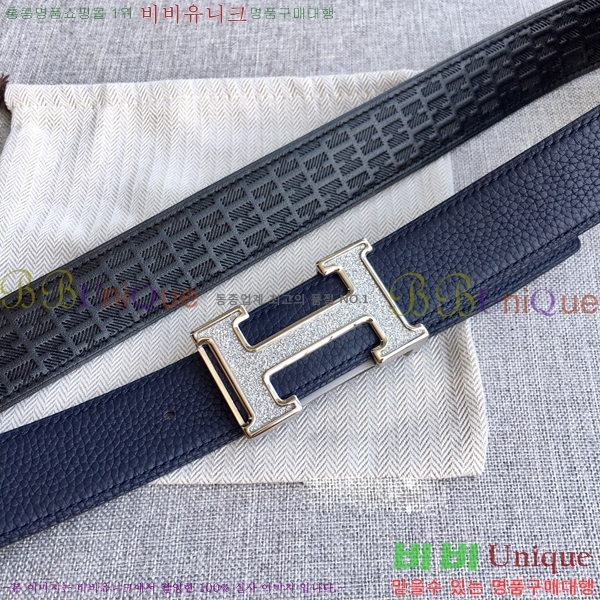 #�����޽� ��Ʈ 8564128-4 �� 3.2cm