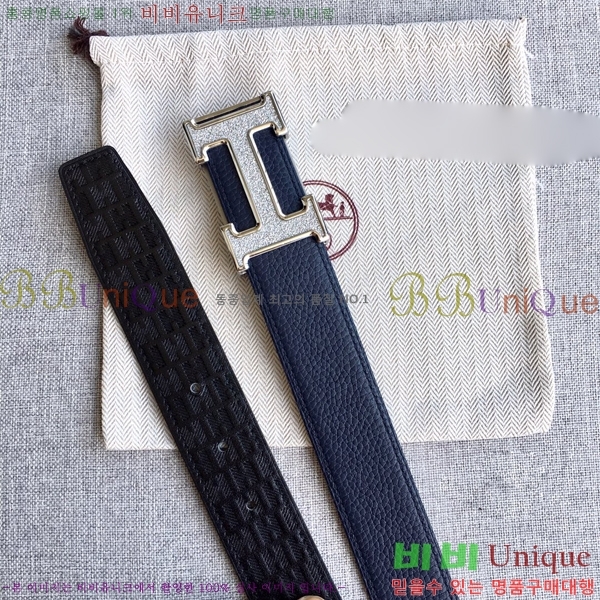 #�����޽� ��Ʈ 8564128-4 �� 3.2cm