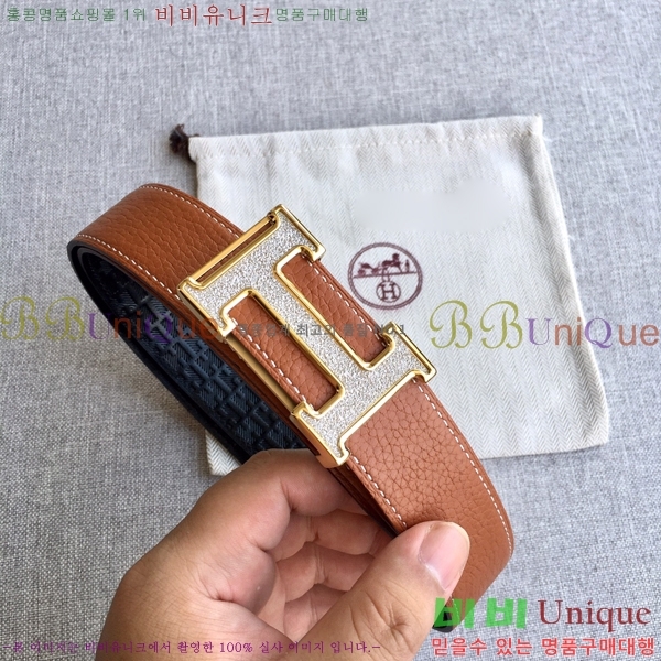 #�����޽� ��Ʈ 8564128-3 �� 3.2cm