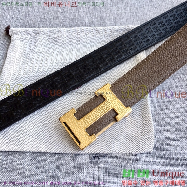 #�����޽� ��Ʈ 8564128-2 �� 3.2cm