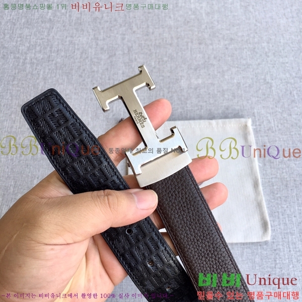 #�����޽� ��Ʈ 8564127-1 �� 3.2cm