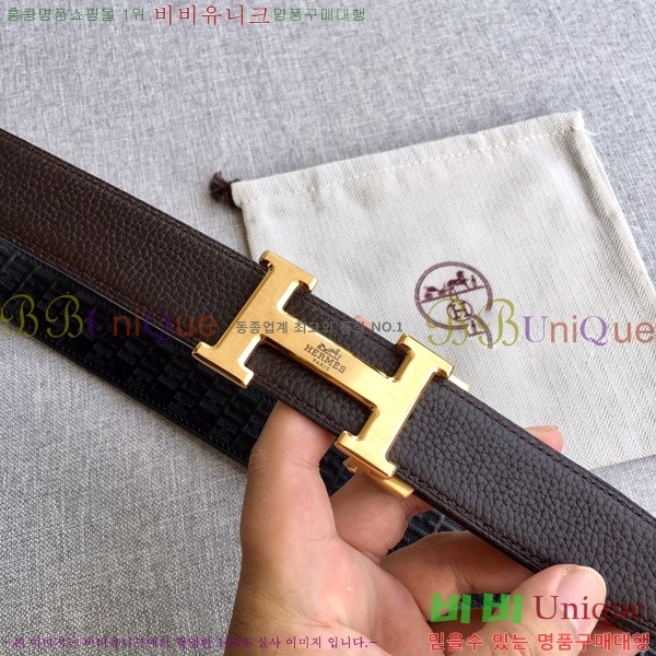 #�����޽� ��Ʈ 8564127-2 �� 3.2cm