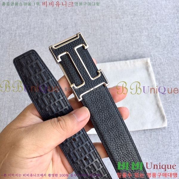 #�����޽� ��Ʈ 8564126-4 �� 3.2cm