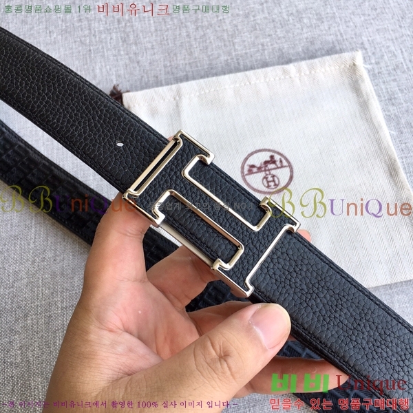 #�����޽� ��Ʈ 8564126-4 �� 3.2cm