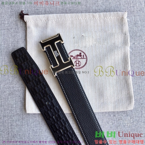 #�����޽� ��Ʈ 8564126-2 �� 3.2cm