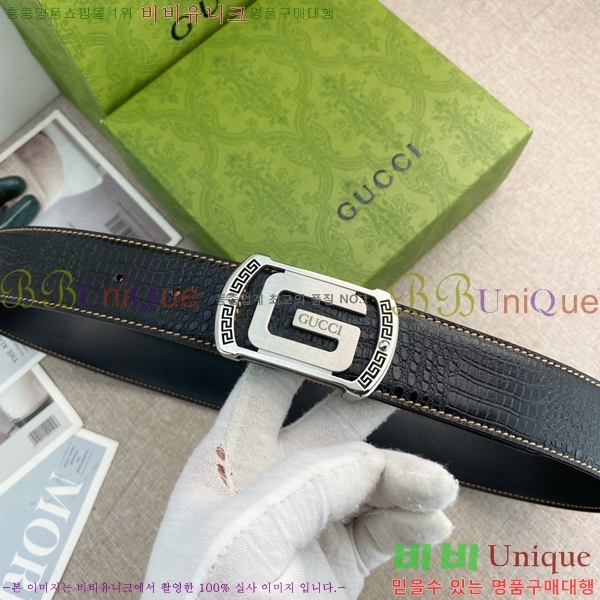 #���� ��Ʈ G20950-1 �� 3.8CM