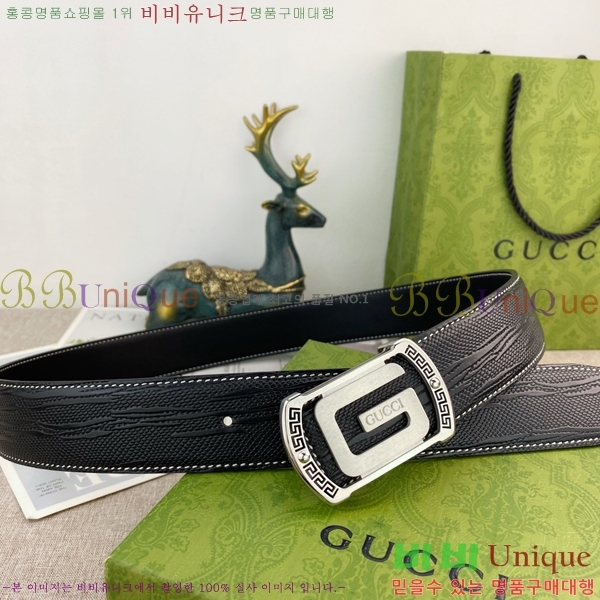 #���� ��Ʈ G20949-1 �� 3.8CM