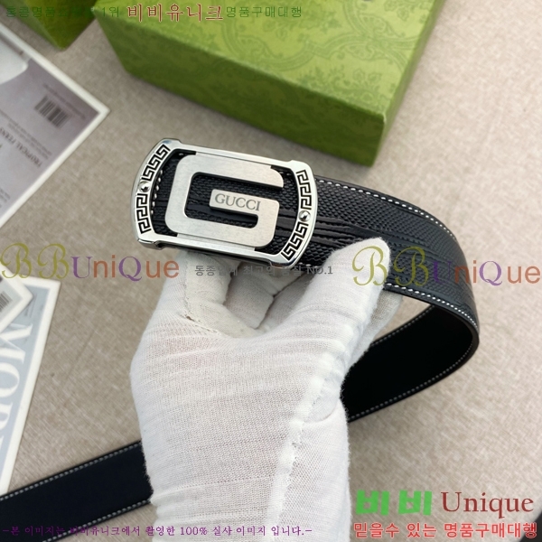 #���� ��Ʈ G20949-1 �� 3.8CM