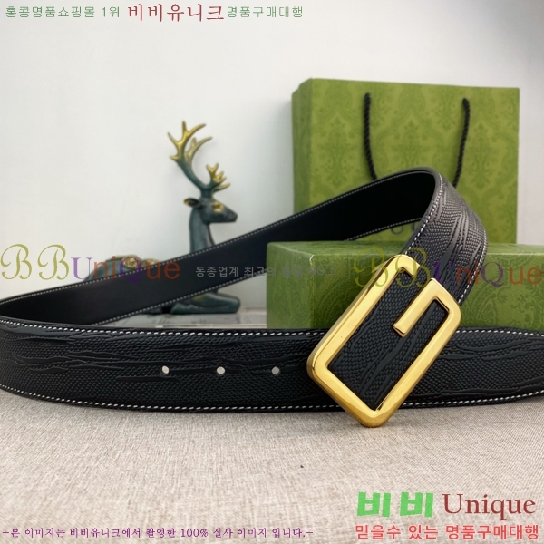 # Ʈ G20947-1  3.8CM