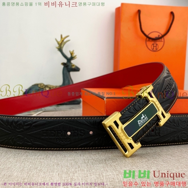 #޽ Ʈ 8564124-4  3.8cm