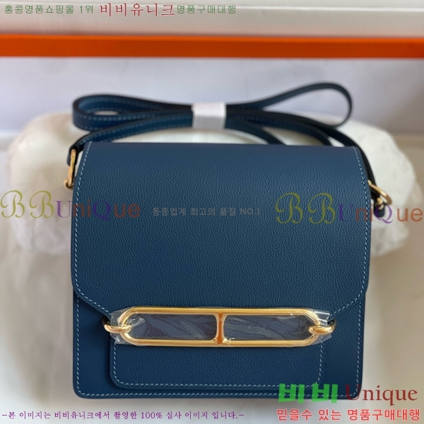 #�����޽� �Ѹ����� 19������ HE3252012-126