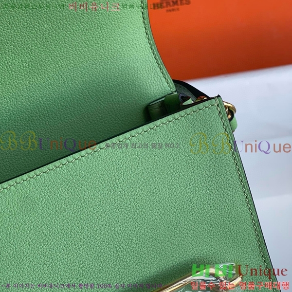 #�����޽� �Ѹ����� 19������ HE3252012-119