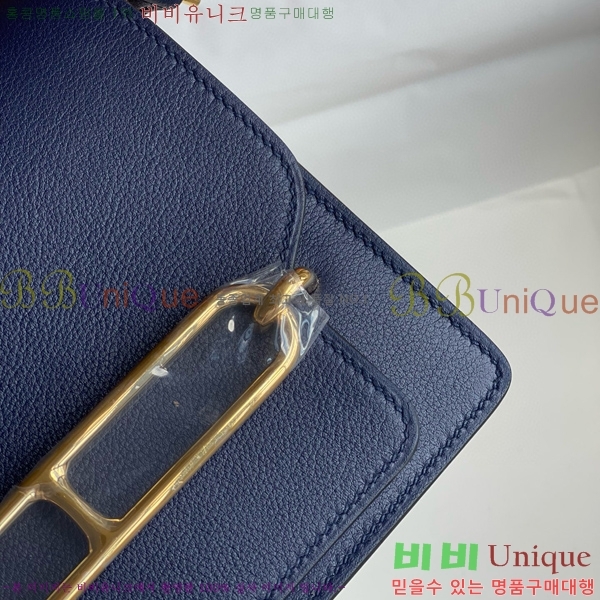 #�����޽� �Ѹ����� 19������ HE3252012-118