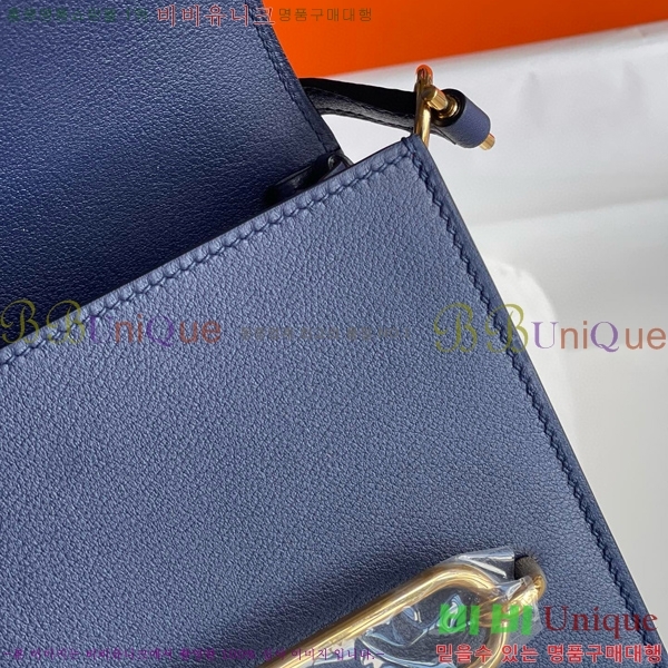 #�����޽� �Ѹ����� 19������ HE3252012-118