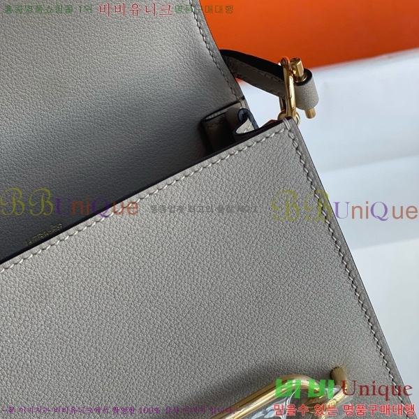 #�����޽� �Ѹ����� 19������ HE3252012-114