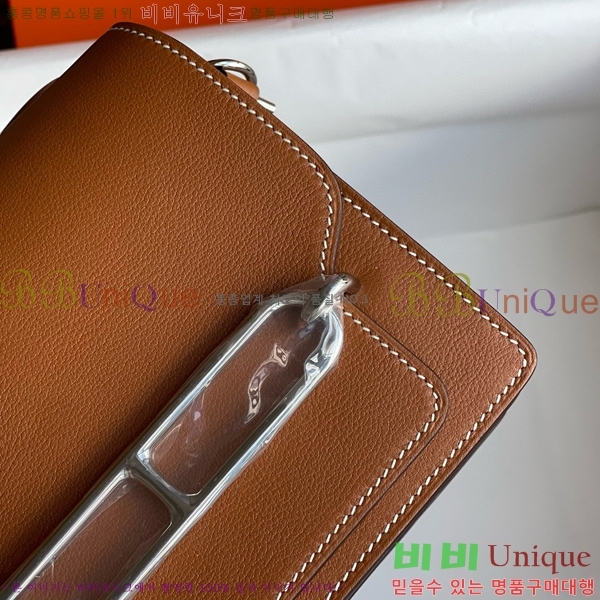 #�����޽� �Ѹ����� 19������ HE3252012-110