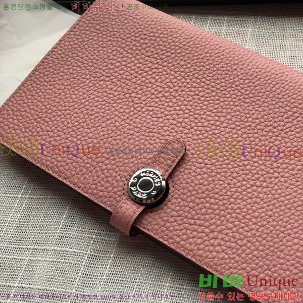 #޽  CH7150161-1-2