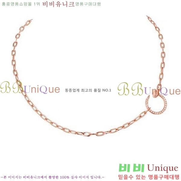 쿡  CT9563-6